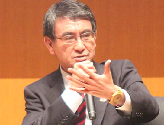 神宮寺勇太の熱愛と結婚説の真実を調査！齋藤飛鳥や歴代彼女情報