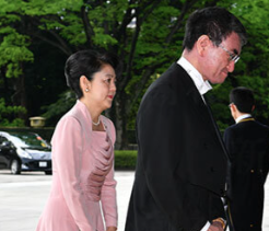 神宮寺勇太の熱愛と結婚説の真実を調査！齋藤飛鳥や歴代彼女情報