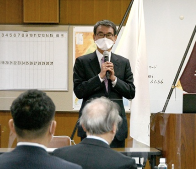 神宮寺勇太の熱愛と結婚説の真実を調査！齋藤飛鳥や歴代彼女情報