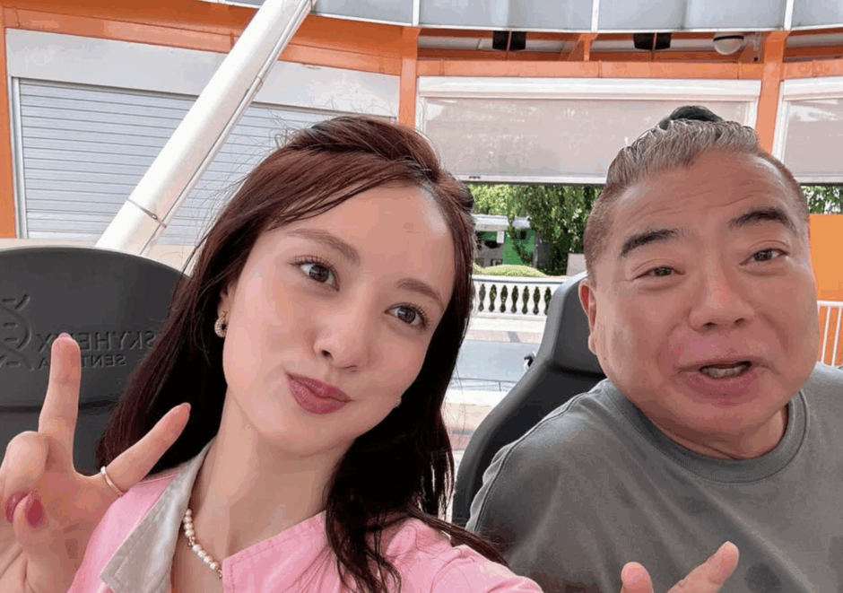 谷まりあの夫の最新結婚状況と噂の真相を徹底解説