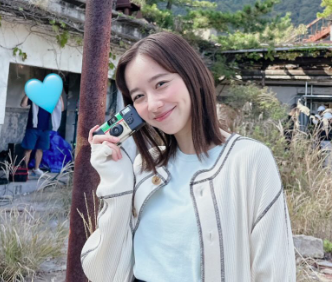 堀田真由の旦那は誰？結婚の有無と最新の噂を徹底解説
