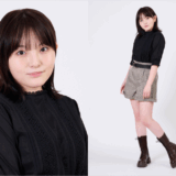 鈴木梨央の大学生活は早稲田でゼミや芸能活動を両立する充実の日々