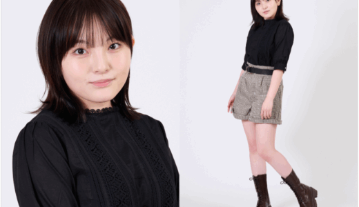 鈴木梨央の大学生活は早稲田でゼミや芸能活動を両立する充実の日々
