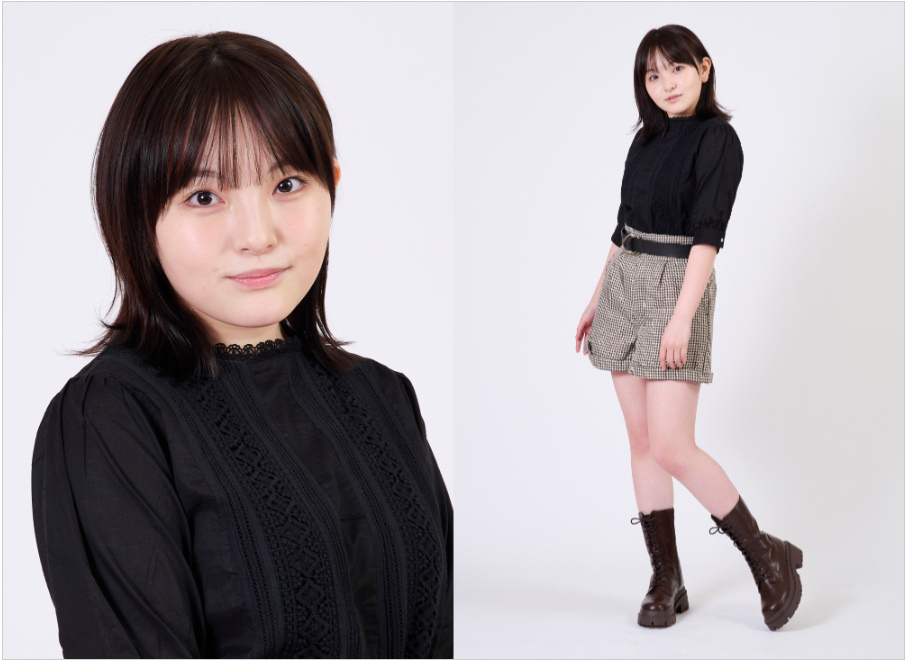 鈴木梨央の大学生活は早稲田でゼミや芸能活動を両立する充実の日々