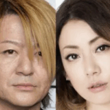 glayのteruの嫁・大貫亜美の現在と娘やこばしりとの家族物語