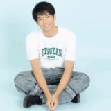 中沢元紀の親の教育方針と出身地や学歴を徹底まとめ