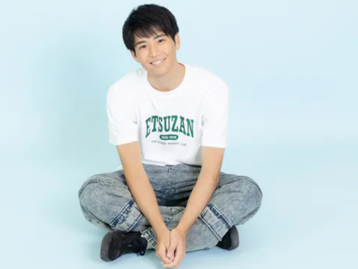 中沢元紀の親の教育方針と出身地や学歴を徹底まとめ