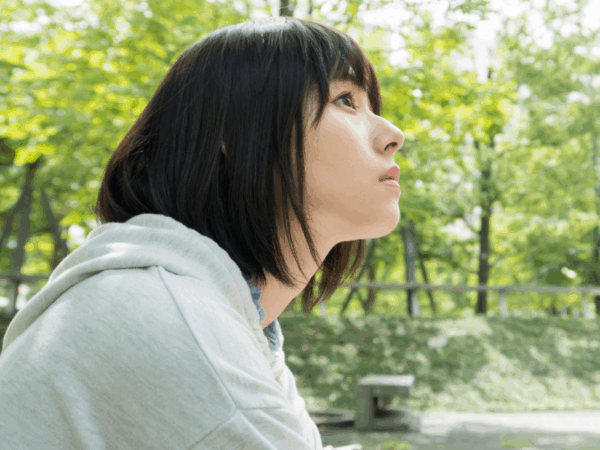 火威青の中の人は誰なのか噂と経歴やプロフィールを徹底解説