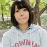 火威青の中の人は誰なのか噂と経歴やプロフィールを徹底解説