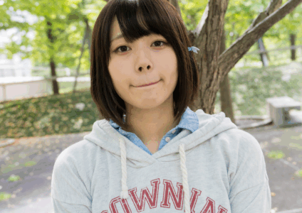 火威青の中の人は化野ゆらり?噂と経歴やプロフィールを徹底解説