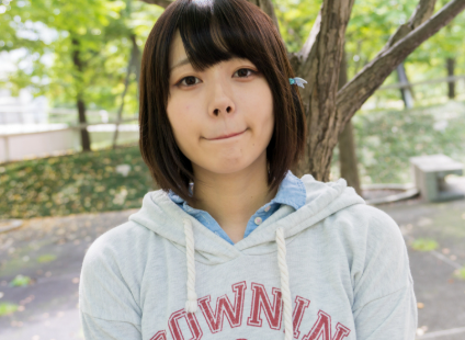 火威青の中の人は誰なのか噂と経歴やプロフィールを徹底解説