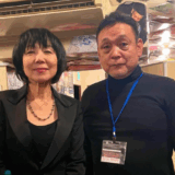 山下久美子の再婚の真相は未公表か過去の夫婦生活と現在を徹底解説