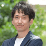関口まなとの学歴と家族全まとめ英舞台経歴や現在の活動まで