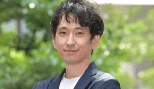 関口まなとの学歴と家族全まとめ英舞台経歴や現在の活動まで