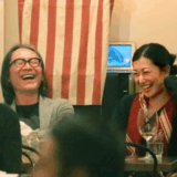 鶴田真由の子どもに関する真相と家族や実家鎌倉とのつながり