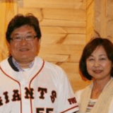 萩生田光一の妻と家族にまつわる噂と現在を詳しく解説