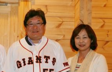 萩生田光一の妻と家族にまつわる噂と現在を詳しく解説