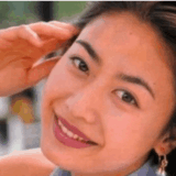向井田彩子と田原俊彦の妻との写真と娘の活動や現在の家族事情を総整理