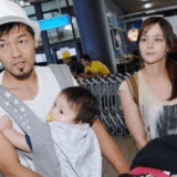 松井大輔の前妻との結婚と離婚の真相を徹底解説する最新まとめ
