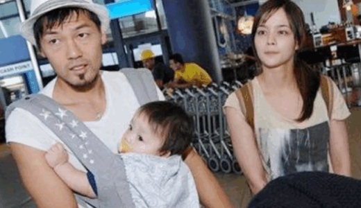 松井大輔の前妻との結婚と離婚の真相を徹底解説する最新まとめ