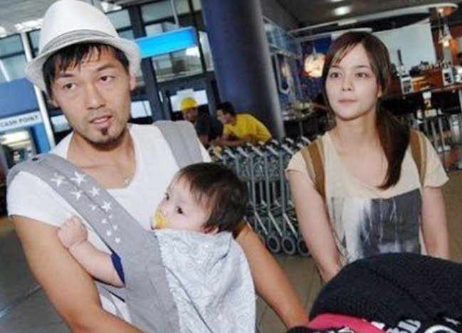 松井大輔の前妻との結婚と離婚の真相を徹底解説する最新まとめ