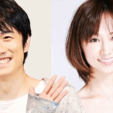 河村和奈の子どもに関する噂と風間俊介の育児エピソード