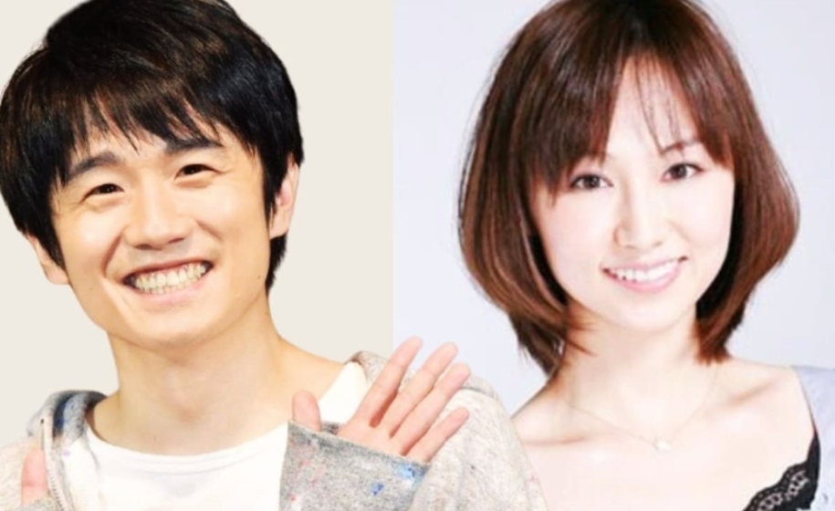 河村和奈の子どもに関する噂と風間俊介の育児エピソード