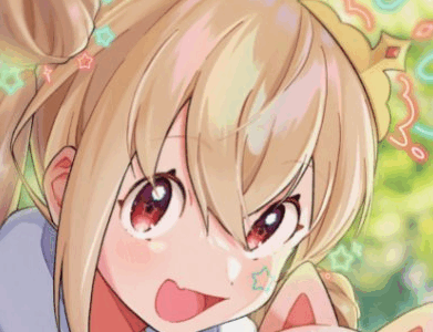 とおこ・vtuberの中の人は誰？前世や顔バレ噂とプロフィール徹底解説