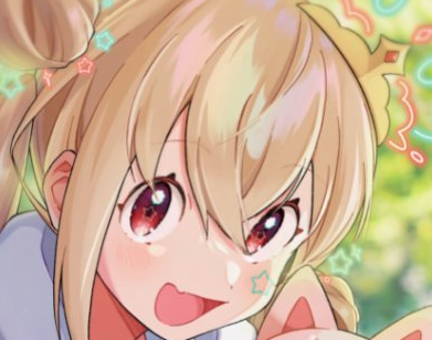 とおこ・vtuberの中の人は誰？前世や顔バレ噂とプロフィール徹底解説