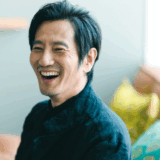 津田寛治の奥さんの現在と子どもたちの成長最新情報まとめ