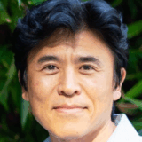 久保純子の夫清重和弘のプロフィール経歴とニューヨークでの役職と活動
