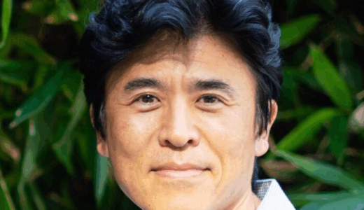 久保純子の夫・清重和弘のプロフィール経歴とニューヨークでの役職と活動