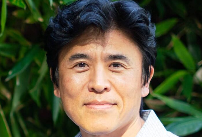 久保純子の夫清重和弘のプロフィール経歴とニューヨークでの役職と活動