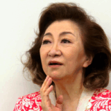 大月みやこの結婚相手は誰か噂と真実を徹底解説