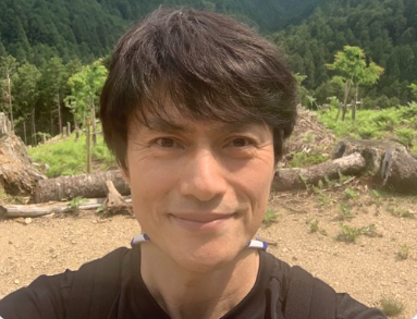 松村雄基の妻の存在や結婚歴と現在の独身理由を徹底解説