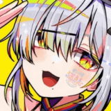 猫元パトの中の人は誰なのか前世やプロフィールと炎上の真相