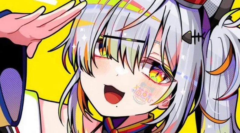 猫元パトの中の人は誰なのか前世やプロフィールと炎上の真相