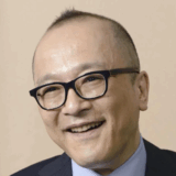 山田五郎の妻の正体が非公開とされる事情と元CA説の真偽を整理