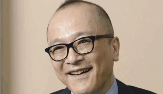 山田五郎の妻の正体が非公開とされる事情と元CA説の真偽を整理