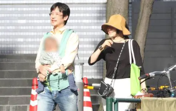 菅野美穂の旦那の堺雅人と家族の最新情報や子供の学校や健康の噂を整理