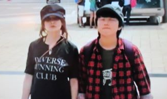 松岡俊介とyouの息子の大学進学や仕事と現在の親子関係を徹底解説