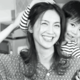 堀本陽子の経歴と学歴や若い頃から現在までの魅力を徹底解説
