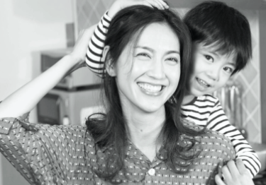 堀本陽子の経歴と学歴や若い頃から現在までの魅力を徹底解説