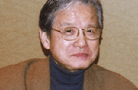 由紀さおりの夫との結婚生活と子宮手術が与えた影響の真実