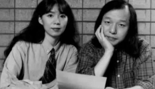 竹内まりやの子どもの最新情報やデマと噂の真偽を検証