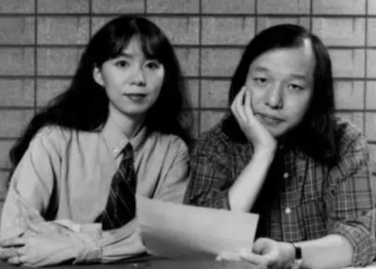 竹内まりやの子どもの最新情報やデマと噂の真偽を検証