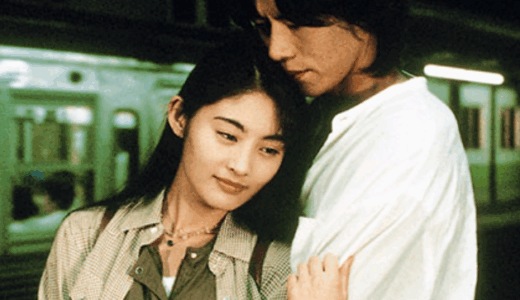 豊川悦司の嫁の再婚理由や馴れ初めと現在の暮らしを詳しく解説