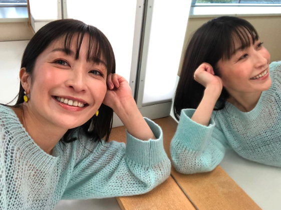 小野真弓の結婚は本当か？独身の噂の真相と木更津での暮らしまとめ