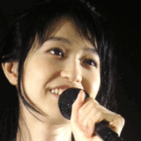 小川範子の現在のプロフィール総まとめと最新画像完全版ガイド