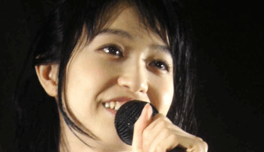 小川範子の現在のプロフィール総まとめと最新画像完全版ガイド